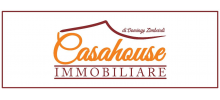 casa house immobiliare di zimbardi domingo